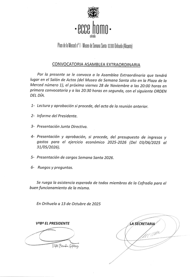 Captura de pantalla 2025-10-22 a las 18.09.49.png